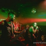 0111 Orthodox Fest vol3